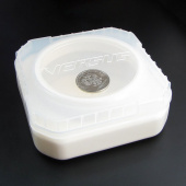 Коробка герметичная для приманок Meiho Versus VS-L415, VS-L425, VS-L430 